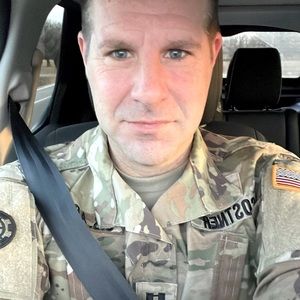 Make any offer on listings!